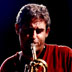 Tim Berne 667 5